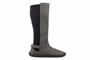 Bottes Hautes